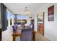 7 Merley Road, Austins Ferry TAS 7011