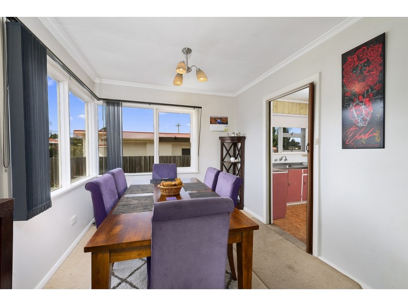 7 Merley Road, Austins Ferry TAS 7011