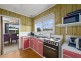 7 Merley Road, Austins Ferry TAS 7011