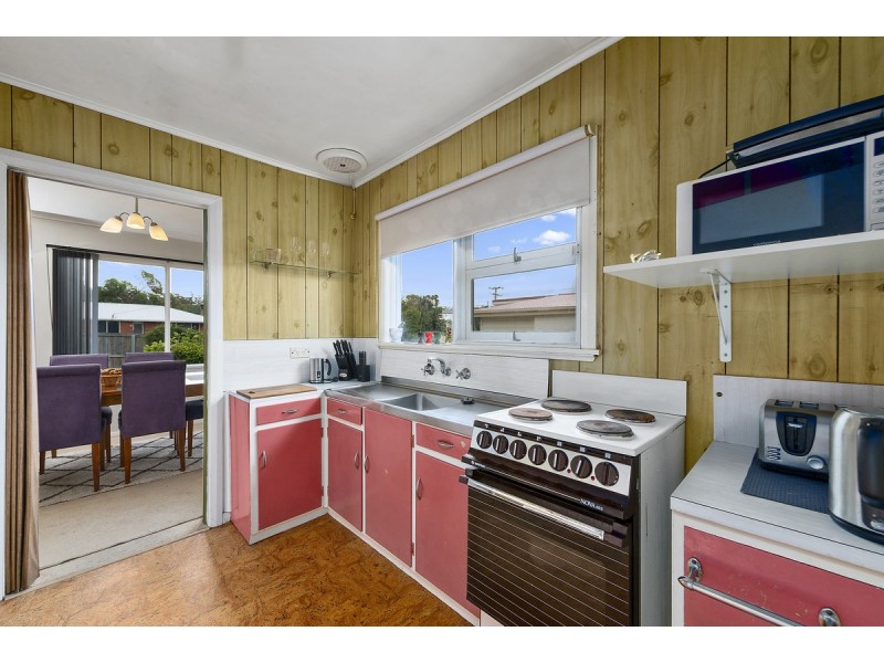7 Merley Road, Austins Ferry TAS 7011