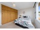 7 Merley Road, Austins Ferry TAS 7011