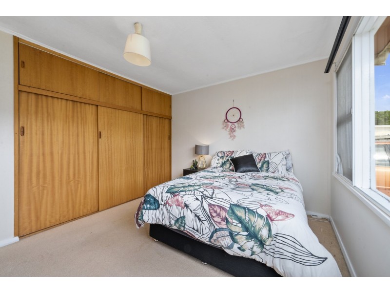 7 Merley Road, Austins Ferry TAS 7011
