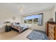 7 Merley Road, Austins Ferry TAS 7011