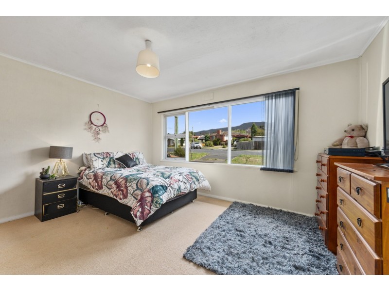 7 Merley Road, Austins Ferry TAS 7011