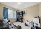 7 Merley Road, Austins Ferry TAS 7011