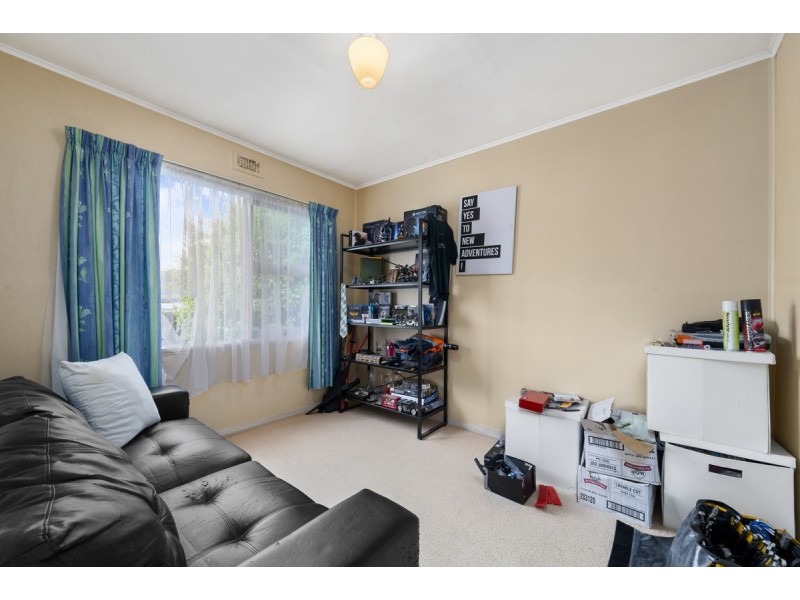 7 Merley Road, Austins Ferry TAS 7011