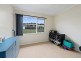 7 Merley Road, Austins Ferry TAS 7011