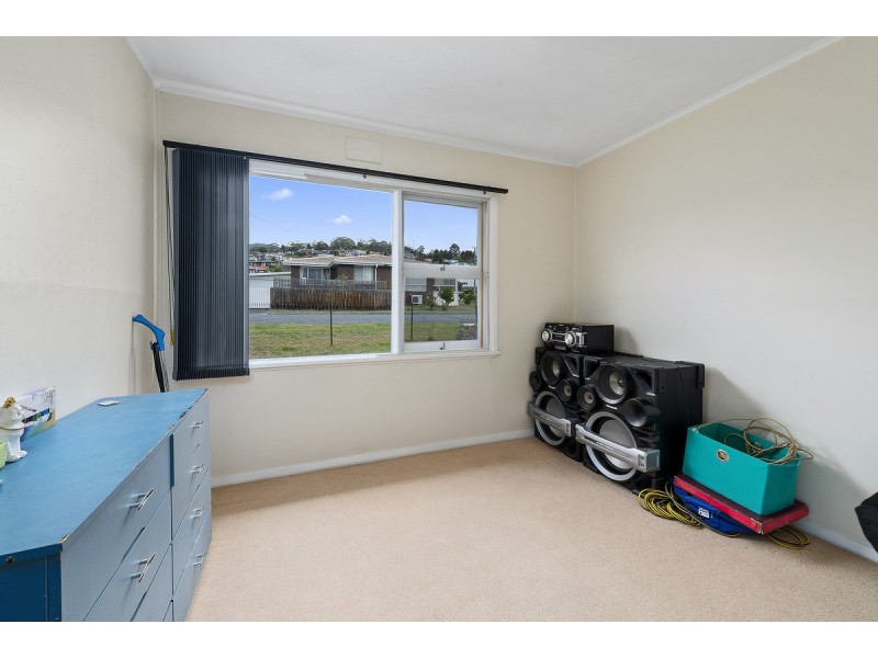 7 Merley Road, Austins Ferry TAS 7011