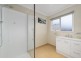 7 Merley Road, Austins Ferry TAS 7011