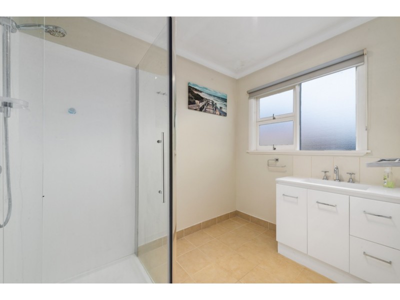 7 Merley Road, Austins Ferry TAS 7011