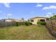 7 Merley Road, Austins Ferry TAS 7011