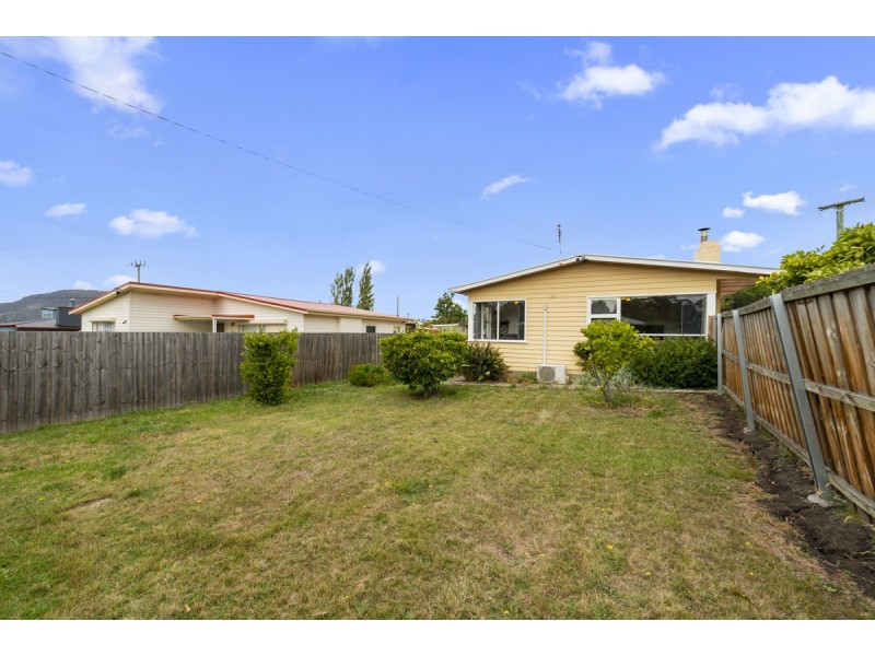 7 Merley Road, Austins Ferry TAS 7011