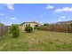7 Merley Road, Austins Ferry TAS 7011