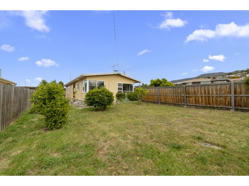 7 Merley Road, Austins Ferry TAS 7011