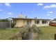 7 Merley Road, Austins Ferry TAS 7011