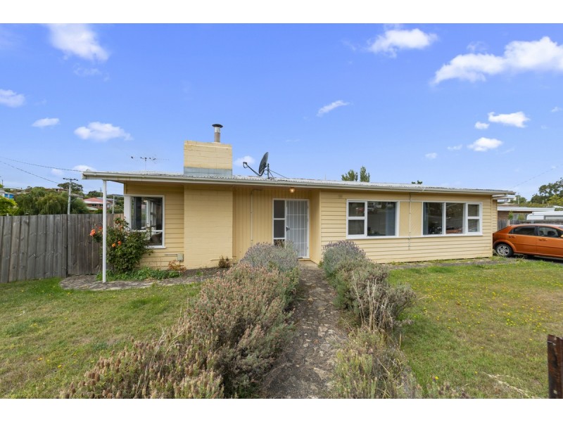 7 Merley Road, Austins Ferry TAS 7011