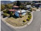 45 Canberra Road, Claremont TAS 7011