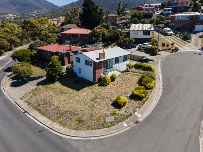 45 Canberra Road, Claremont TAS 7011