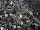 45 Canberra Road, Claremont TAS 7011