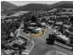 45 Canberra Road, Claremont TAS 7011