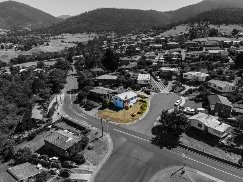 45 Canberra Road, Claremont TAS 7011