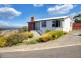 45 Canberra Road, Claremont TAS 7011