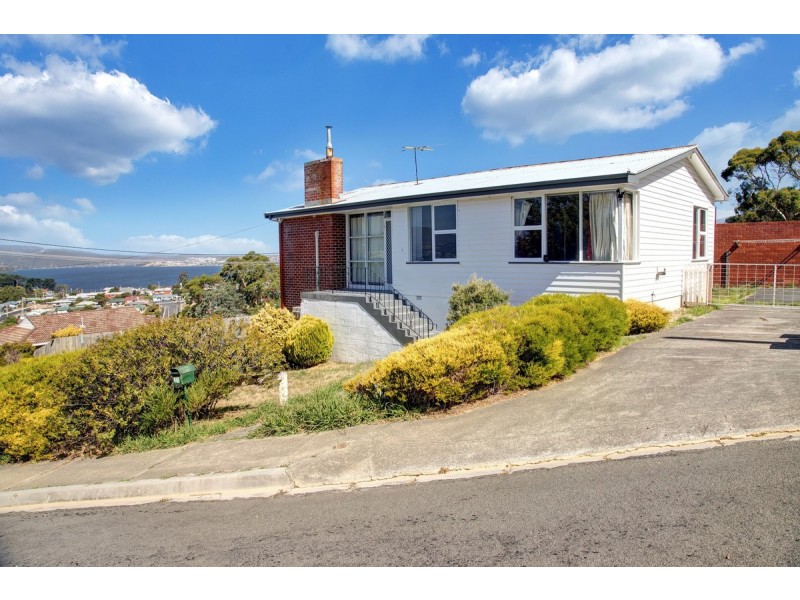 45 Canberra Road, Claremont TAS 7011