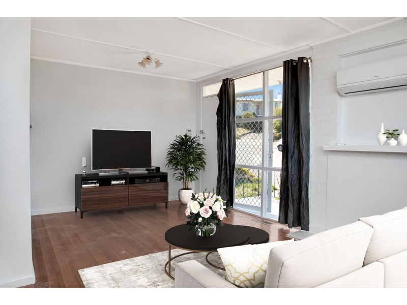45 Canberra Road, Claremont TAS 7011