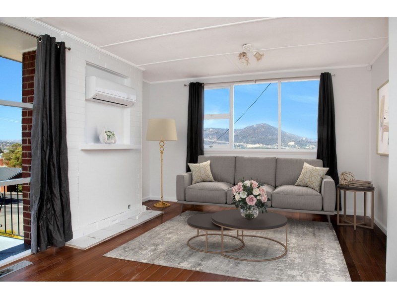 45 Canberra Road, Claremont TAS 7011