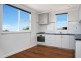 45 Canberra Road, Claremont TAS 7011