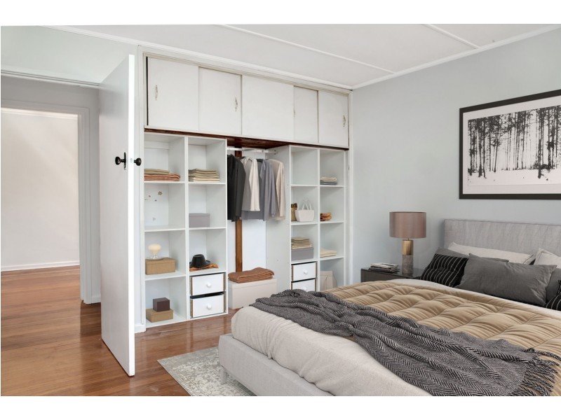 45 Canberra Road, Claremont TAS 7011