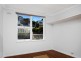 45 Canberra Road, Claremont TAS 7011