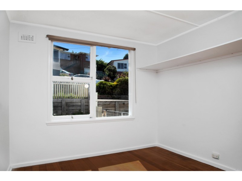 45 Canberra Road, Claremont TAS 7011