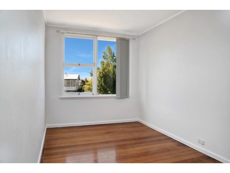45 Canberra Road, Claremont TAS 7011