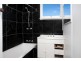 45 Canberra Road, Claremont TAS 7011