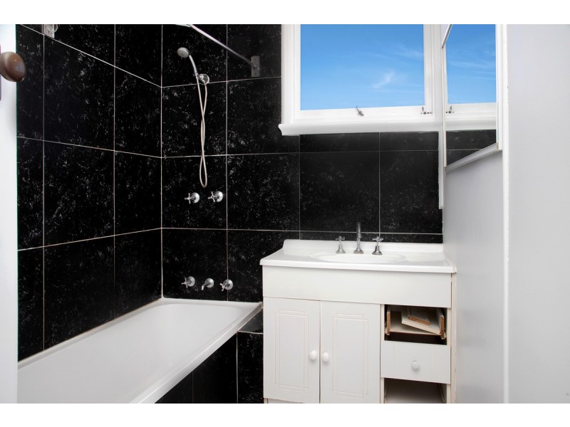 45 Canberra Road, Claremont TAS 7011
