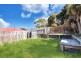 45 Canberra Road, Claremont TAS 7011