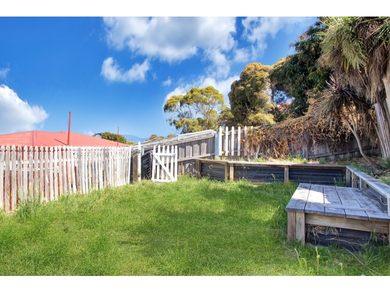 45 Canberra Road, Claremont TAS 7011
