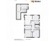 45 Canberra Road, Claremont TAS 7011 Floorplan