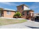 1A Nubeena Street, Lindisfarne TAS 7015