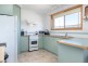 1A Nubeena Street, Lindisfarne TAS 7015