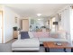 1A Nubeena Street, Lindisfarne TAS 7015