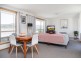 1A Nubeena Street, Lindisfarne TAS 7015