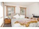 1A Nubeena Street, Lindisfarne TAS 7015
