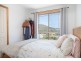 1A Nubeena Street, Lindisfarne TAS 7015