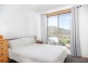 1A Nubeena Street, Lindisfarne TAS 7015