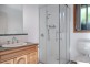 1A Nubeena Street, Lindisfarne TAS 7015