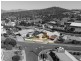 1A Nubeena Street, Lindisfarne TAS 7015
