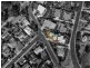 1A Nubeena Street, Lindisfarne TAS 7015