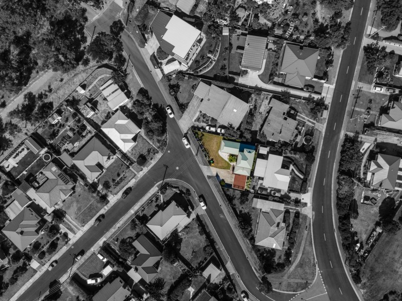 1A Nubeena Street, Lindisfarne TAS 7015
